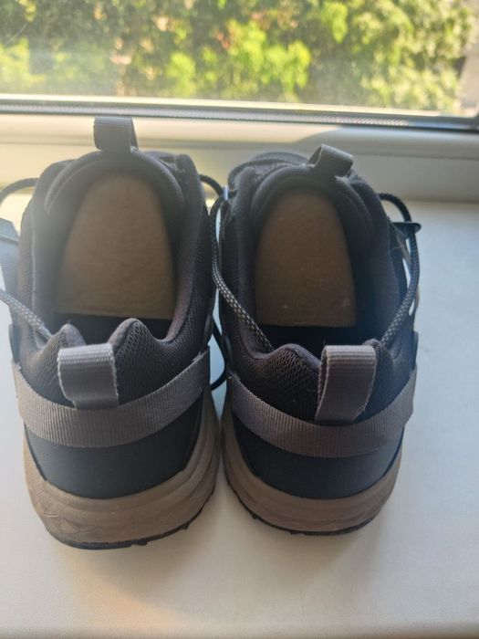 Черевики Teva Vibram GTX GORE-tex чоловічі