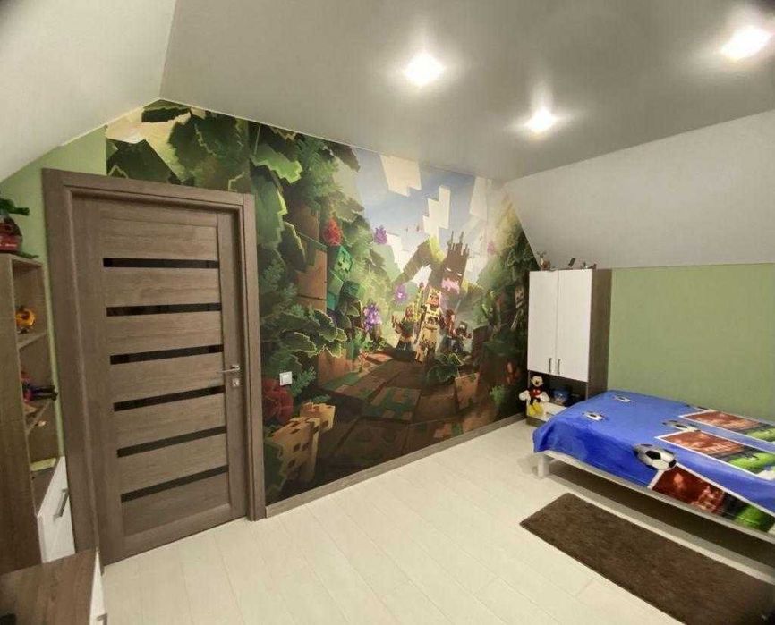 Браїлки! У продажу новий будинок