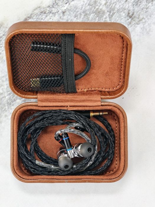 Tin Hifi T4 + USB dac64563914699394121