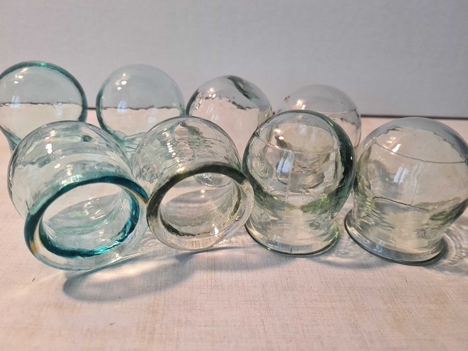 Медичні банки СРСР