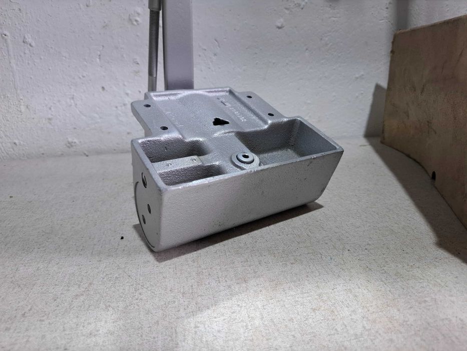 Drzwi Samozamykacz BKS OTS 80 Türschließer Niemiecki - NOWY