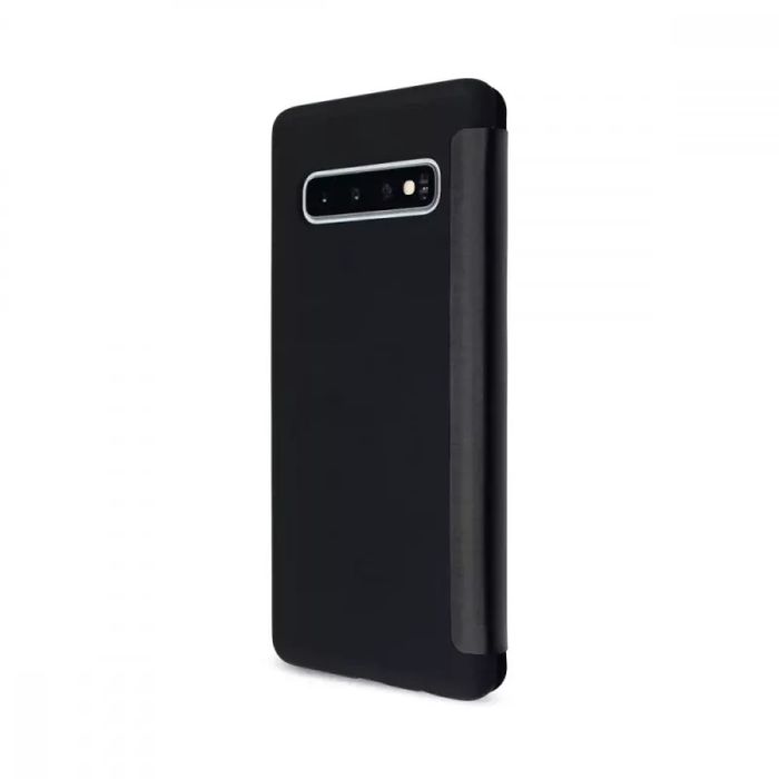 Artwizz - SmartJacket Samsung Galaxy S10 Black