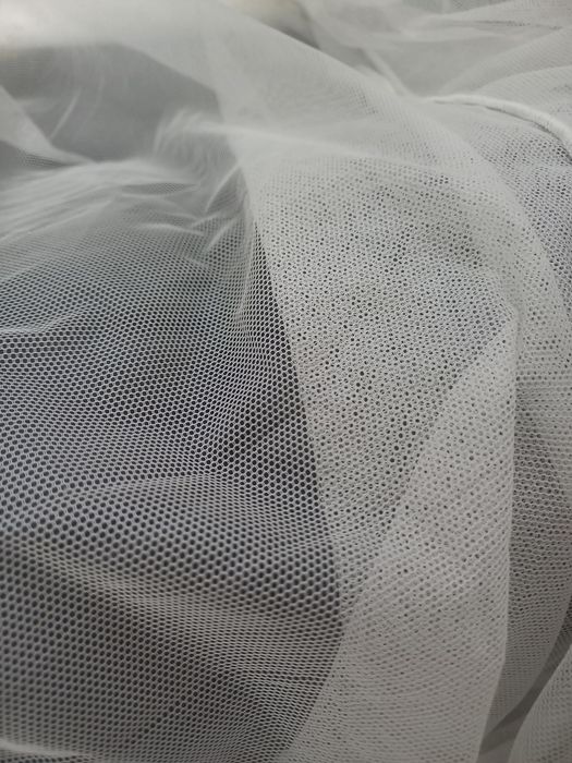 Тюль, шторы, набор на окно