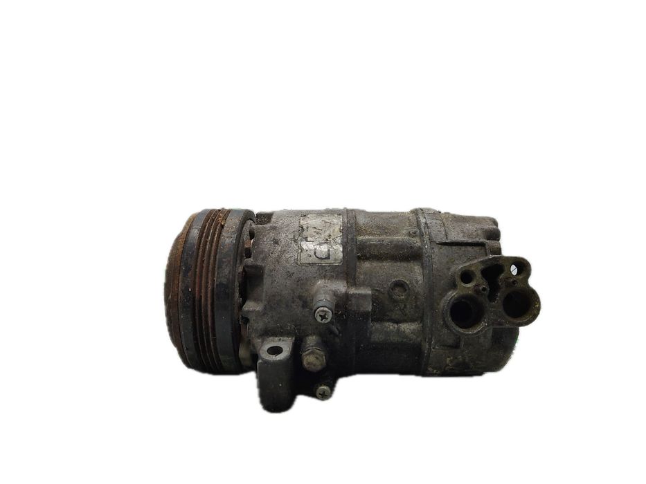 Compressor AC BMW 3 (E46)