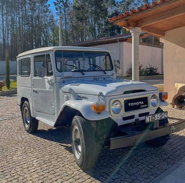 Carros clássicos p/ eventos