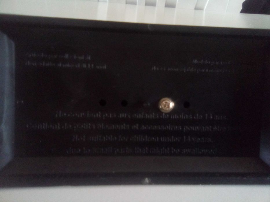 Renault 4L para colecionador