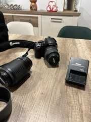 camera64283911044609122