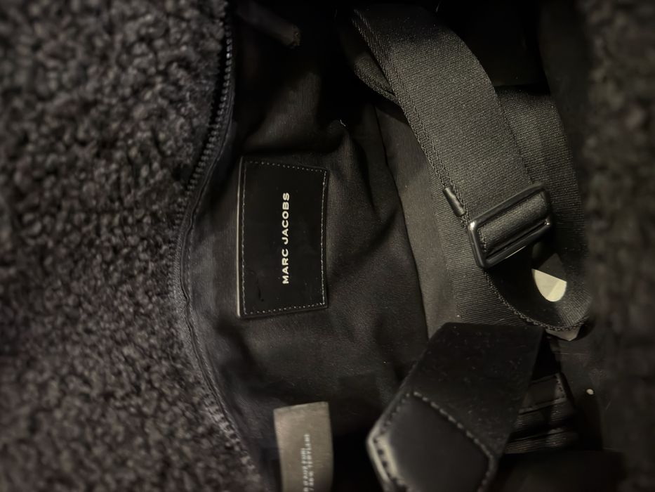 Сумка Marc Jacobs