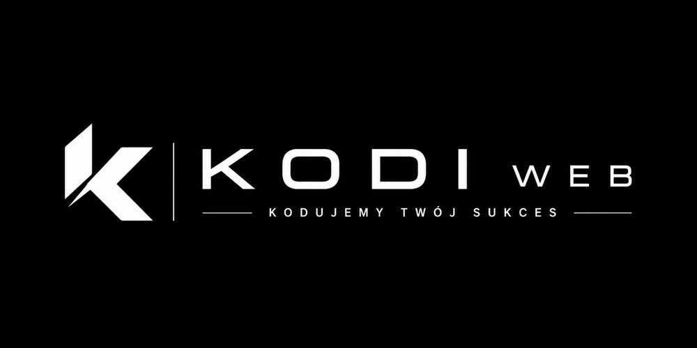 Tworzenie Stron Internetowych (Osobiste, Dla Firm)