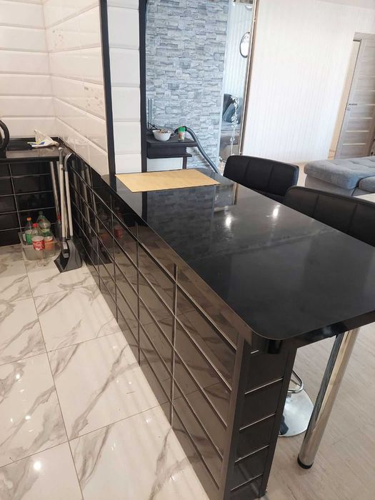 Сдам 3-комнатную квартиру Центр