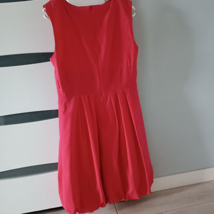 Sukienka na okazje / wesele Cotton Club rozm 40 L