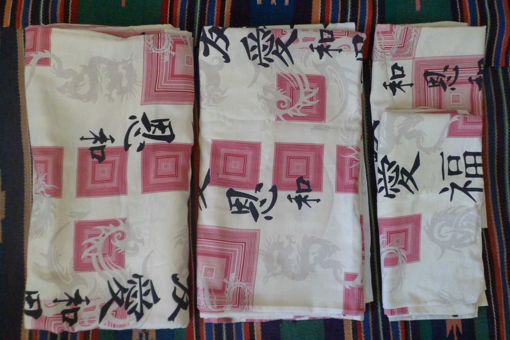 Покрывало, простынь, подушка, комплект постільної білизни