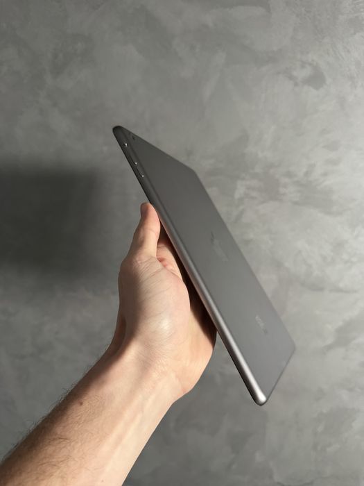 Apple iPad Air 1 16Gb Wi-Fi Планшет Apple