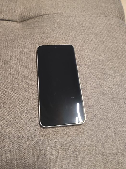 Telemóvel Honor 500 Pro