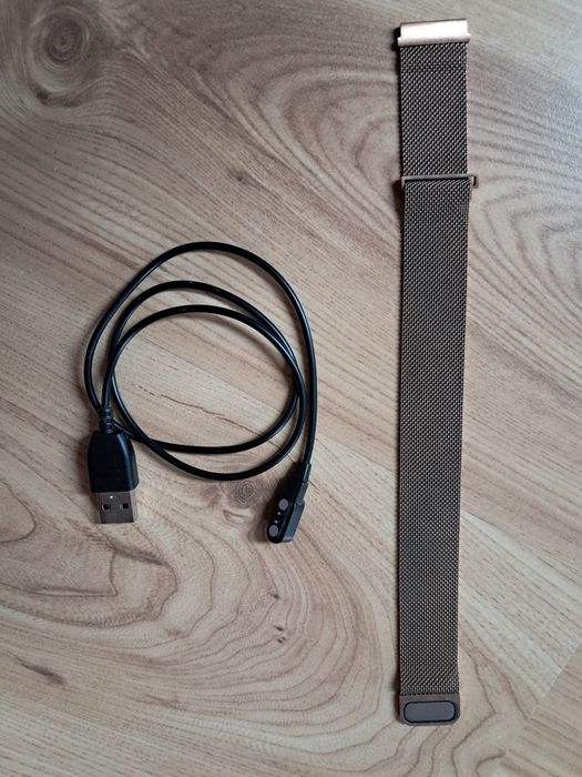 Smartwatch  MK30