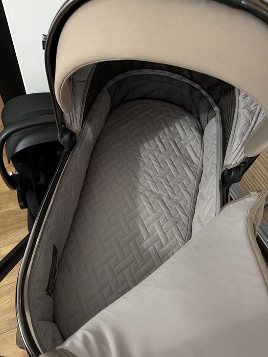 Коляска Corello Vector 3в1