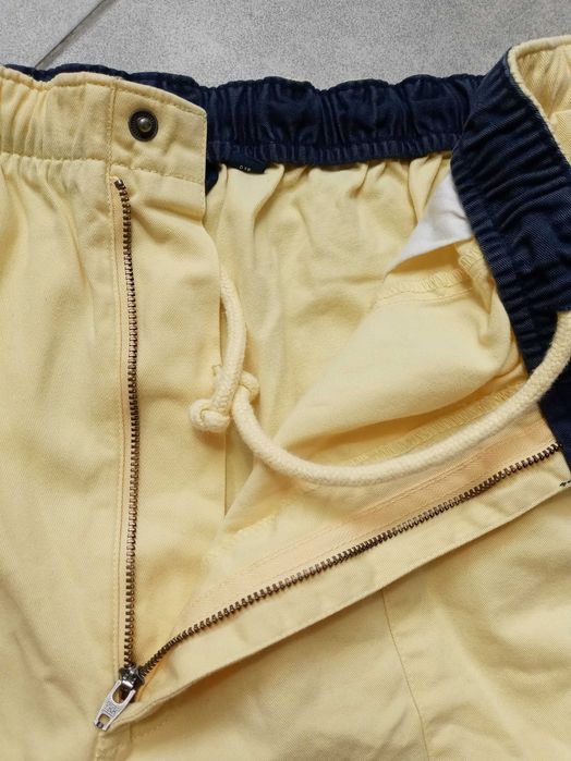 Spodenki męskie Polo Ralph Lauren XL