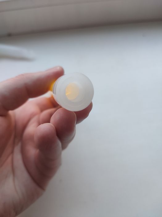 Химический свет химсвет ХИС химический источник света