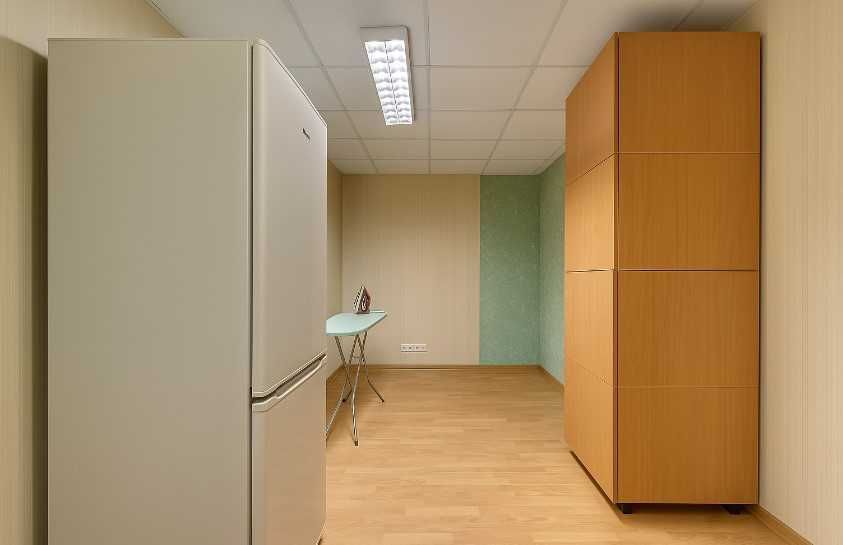 Киевская сеть хостелов N 1 Любой район Киева Есть свободные места !