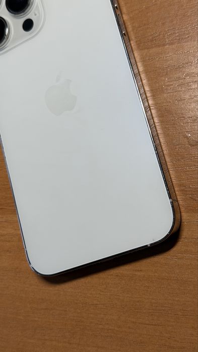 Продам 14 pro max 256gb e-sim