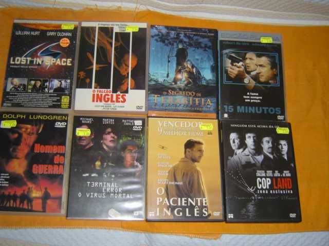 DVD Movies for Sale