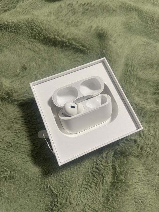 AirPods Pro 2 ( один наушник )