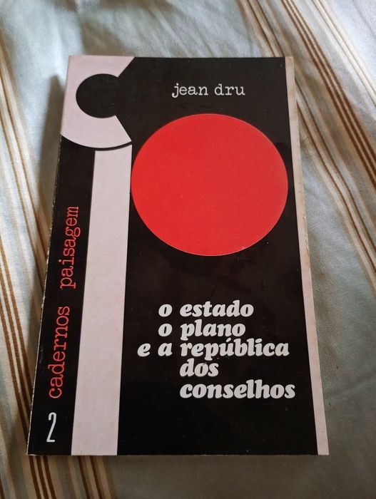 Poemas para Revolução - José Carlos Vasconcelos - 1 edição - Diabril - 15E.- Caixa antiga 3 E. Desde 3E