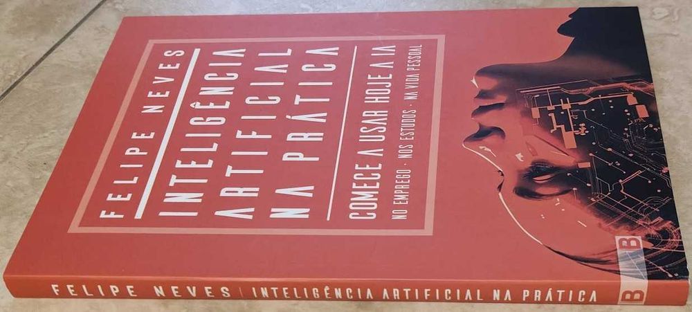 Portes Grátis - Inteligência Artificial na Prática