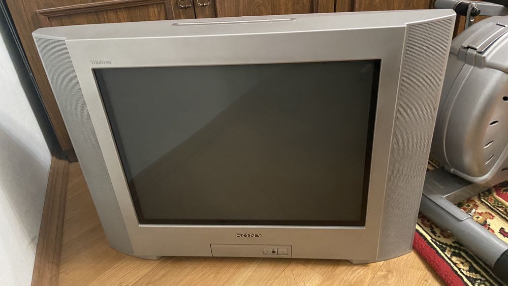 Продам Телевізор sony