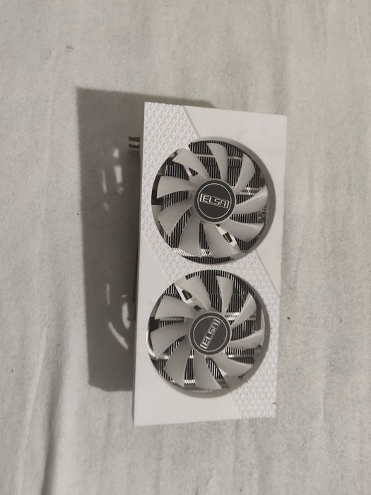 Componentes eletrônicos