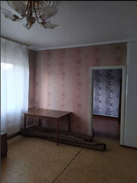 Продаётся дом в Славянске