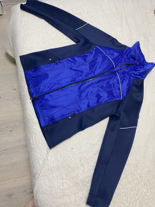 Куртка  вітровка Michael Kors