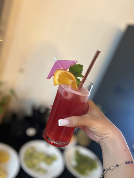 Fotobudka360, ciężki dym , fotobox, barmix, miny dymne