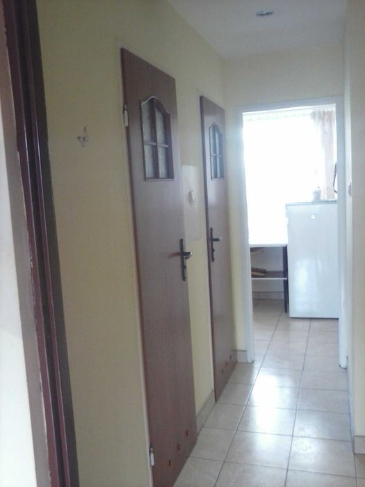 Mieszkanie – Tarnów - Widok 3