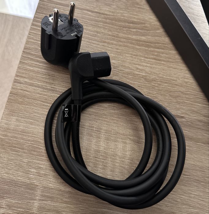 Monitor Gaming Curvo SAMSUNG