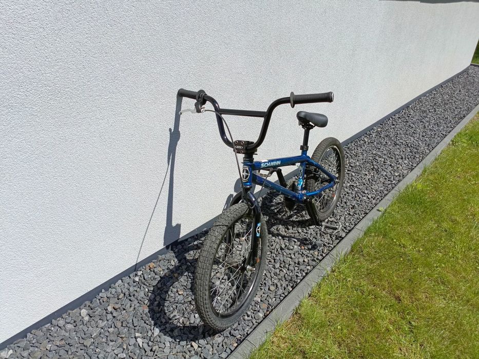 Bmx Schwinn Quality Lavin500