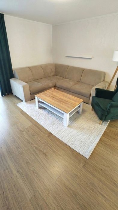 Narożnik 275x210