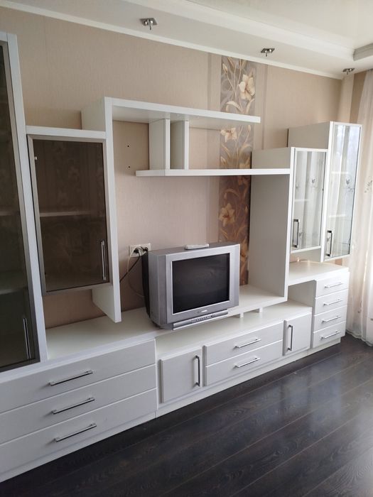 Подобово 2 кім кв р-онСофіївка, Автовокзал