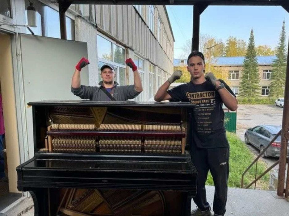 Услуги грузчиков, Грузчики почасово, Вантажники Харків, Разнорабочие