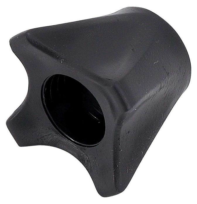 Kijki trekkingowe Camp Sonic Alu Evo W