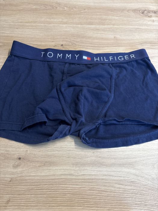 Zestaw bokserek meskich