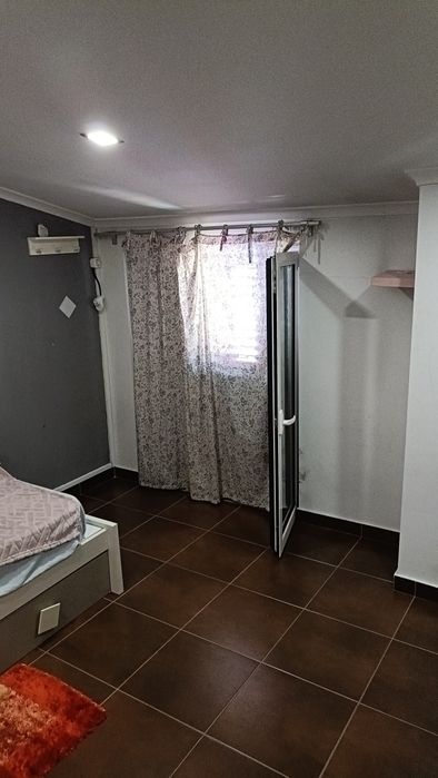 Quartos para alugar