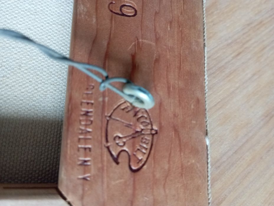 J TOLLER  Sygnowany obraz olej na płótnie połowa XX wieku