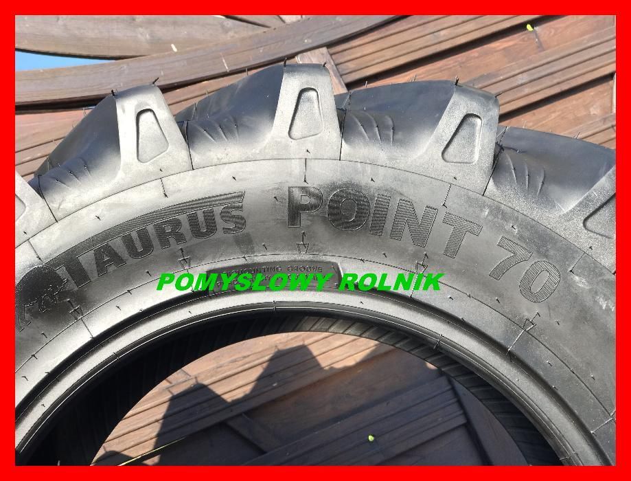 opona 11,2,R24,280/85r24,320/70r24,12,4r24.360/70r24ALIANCE BKT Taurus