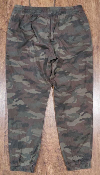 Spodnie jogger F&F EUR 42