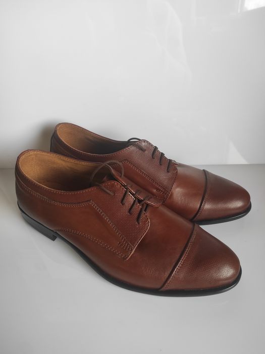 Sprzedam buty męskie r45