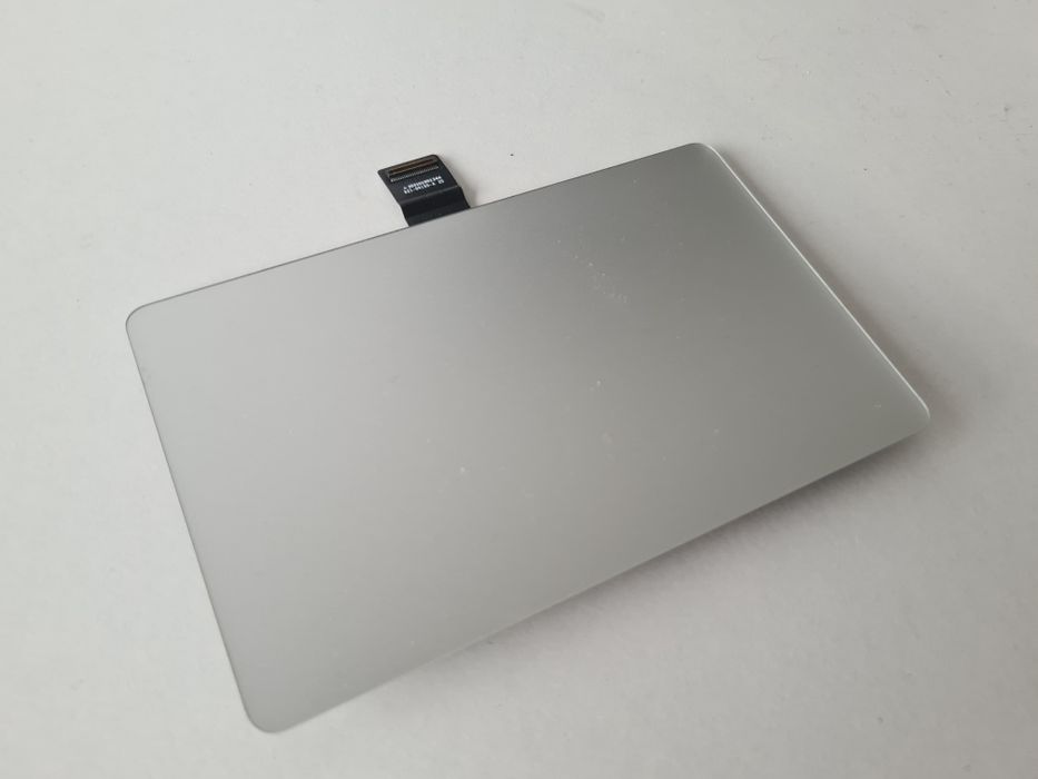 Macbook M2 Pro 14 inches A2779 for parts64552648174595121