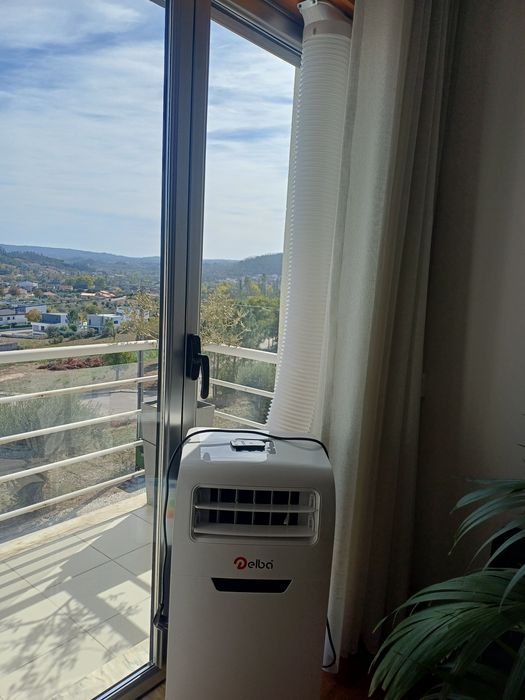 arcondicionado 14.000 Btu
arcondicionado 14.000 Btu