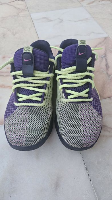 Sapatilhas Nike Metcon