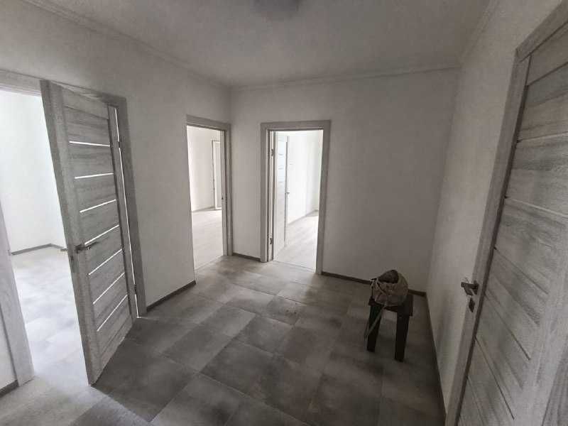 Продаж 2к. квартири ЖК «Милі квартири» вул. Столична 40Б/1, с. Мила